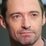 Jackman